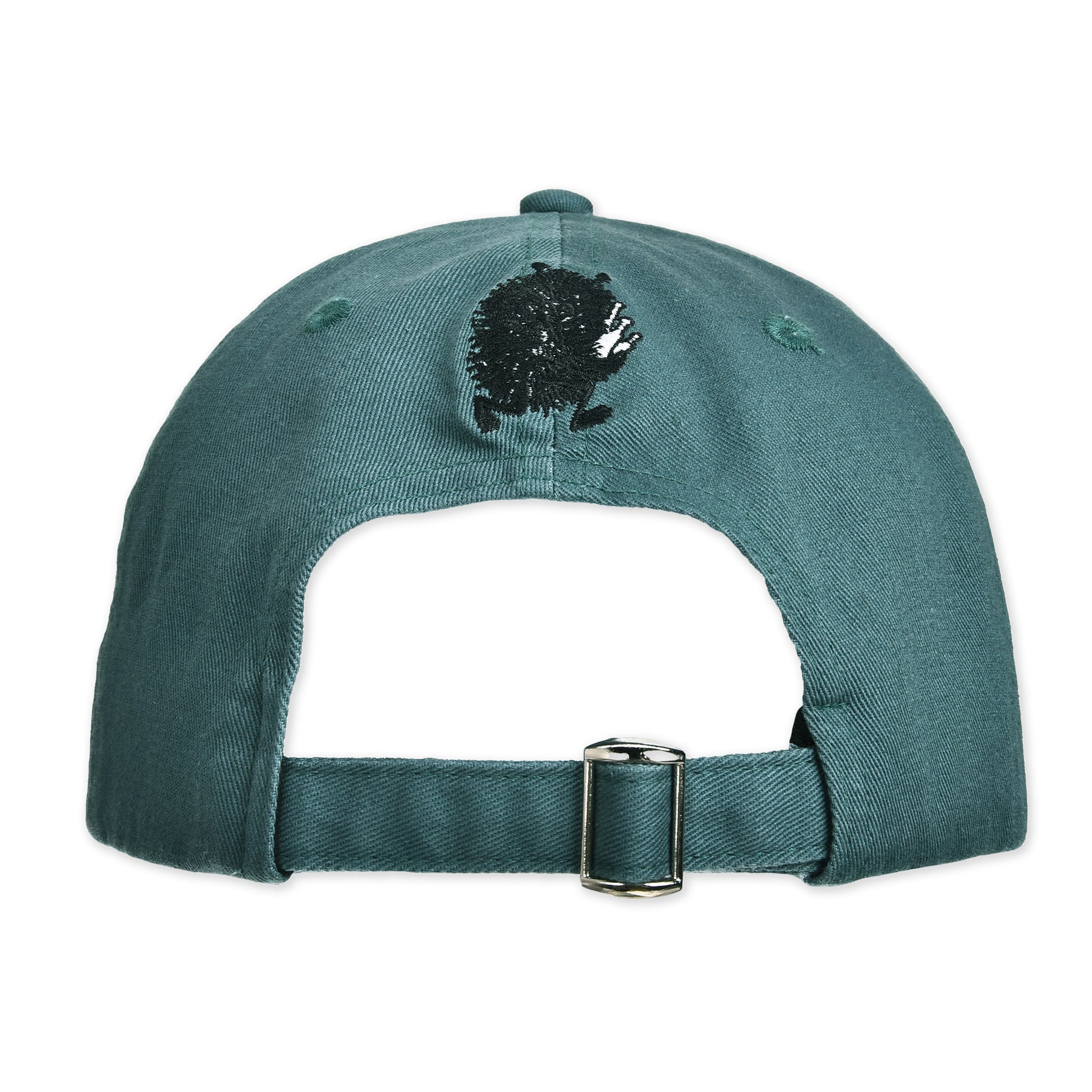 スティンキー 持ち逃げ 2サイド ダディ キャップ