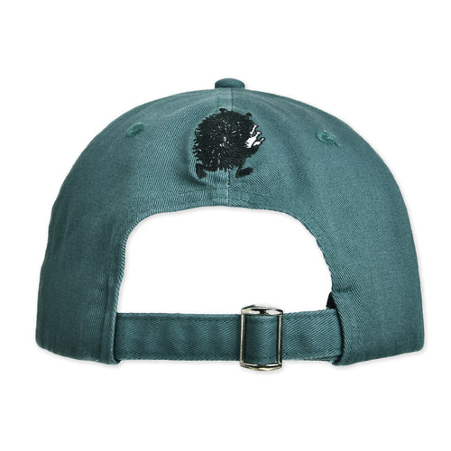 スティンキー 持ち逃げ 2サイド ダディ キャップ