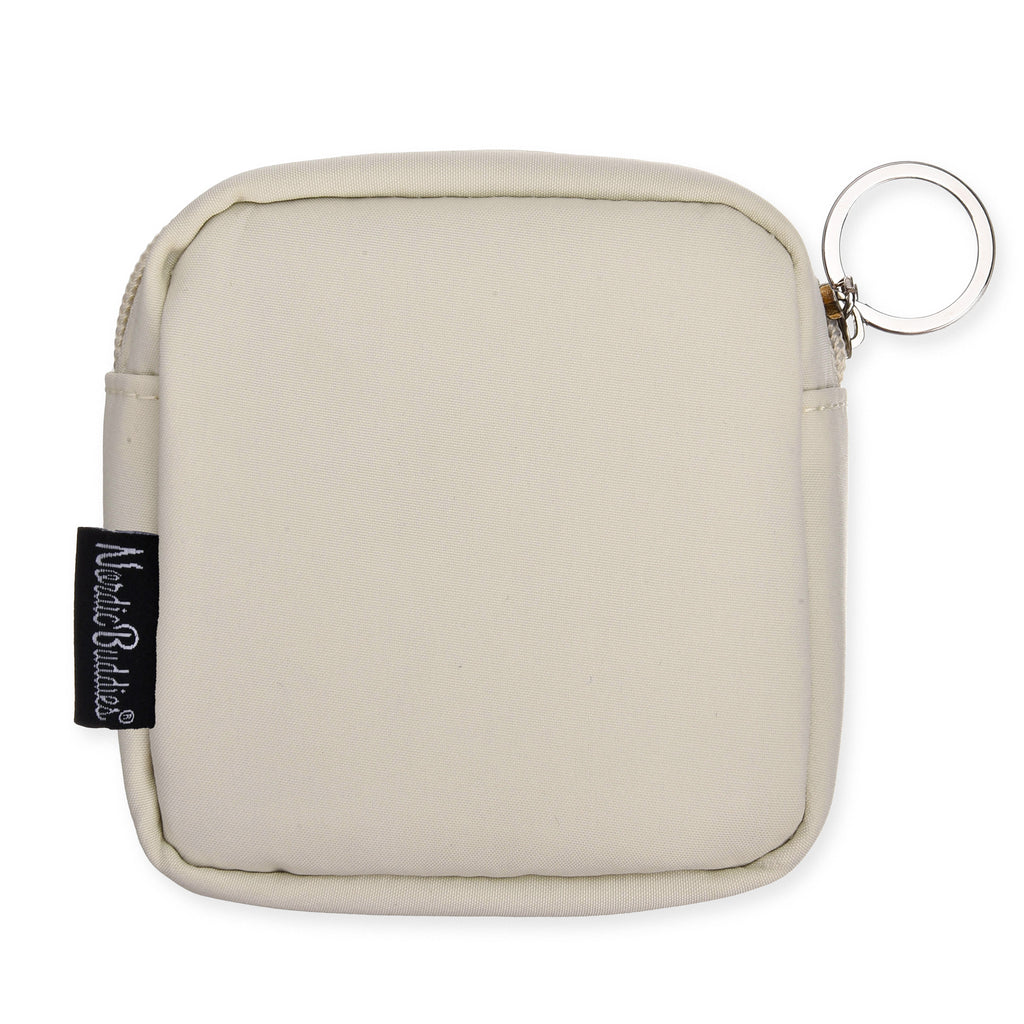 スティンキー お騒がせ コインケース