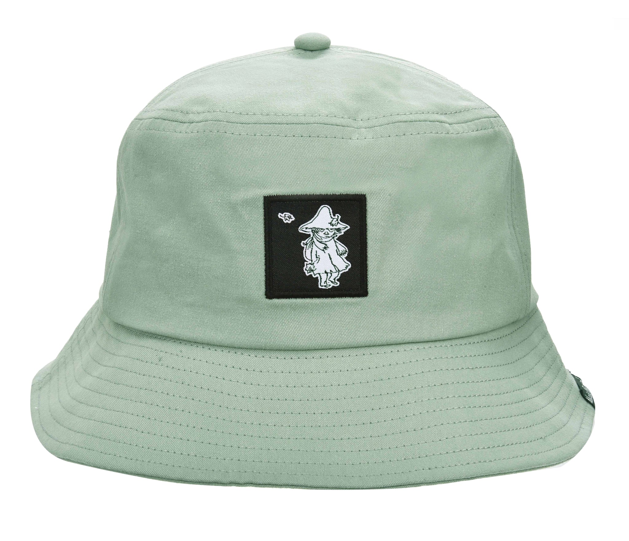 EG Snufkin Hat スナフキンハット | www.carmenundmelanie.at